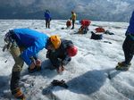 ACC GMC 2015 (Week 5) - Ice Climbing and Unibrow - 006
